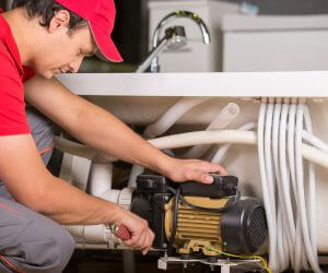 About Emergency plumbing pros Pattonsburg, MO